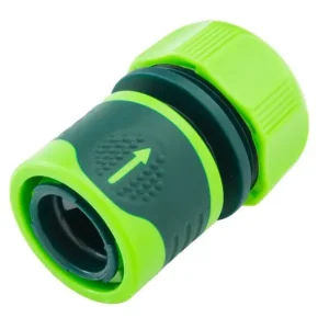 ZŁĄCZKA PRZELOTOWA 3/4" DWUMATERIAŁOWA 15G732 VERT Wyprzedaż